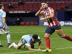 selebrasi-luis-suarez-usai-bobol-gawang-celta-vigo.jpg