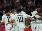 selebrasi-luka-modric-dkk.jpg