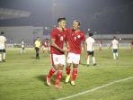 selebrasi-m-rafli-kiri-dan-kushedya-heri-yudo-kanan.jpg