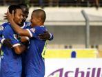 selebrasi-m-ridwan_20141107_201105.jpg