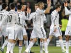 selebrasi-madrid_20141127_043126.jpg