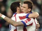 selebrasi-mario-mandzukic_20141207_002533.jpg