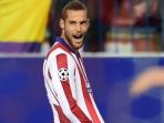 selebrasi-mario-suarez_20150318_033824.jpg