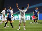 selebrasi-marquinhos-cetak-gol.jpg
