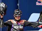 selebrasi-maverick-vinales-di-motogp-amerika-2024.jpg