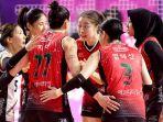 selebrasi-mega-red-sparks-vs-pink-spiders.jpg