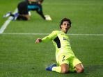 selebrasi-merayakan-gol-winger-atletico-madrid-joao-felix.jpg