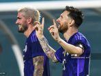 selebrasi-messi-bobol-gawang-honduras.jpg