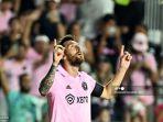 selebrasi-messi-vs-orlando-city.jpg
