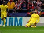 selebrasi-mohamed-salah-di-laga-atletico-madrid-vs-liverpool.jpg