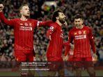 selebrasi-mohamed-salah-usai-jebol-gawang-manchester-city.jpg