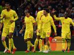 selebrasi-naby-keita-di-laga-atletico-madrid-vs-liverpool.jpg