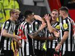 selebrasi-newcastle.jpg