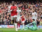 selebrasi-nketiah-bobol-gawang-sheffield.jpg