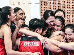 selebrasi-ofisial-pelatih-dan-pemain-timnas-basket-putri-indonesia.jpg