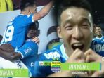 selebrasi-oh-in-kyun-dan-jonathan-bauman_20180409_121812.jpg