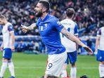 selebrasi-olivier-giroud.jpg