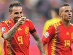 selebrasi-paco-alcacer-setelah-berhasil-cetak-gol-ke-gawang-lawannya.jpg