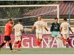 selebrasi-para-pemain-bali-united-saat-pertandingan-melawan-stallion-laguna.jpg