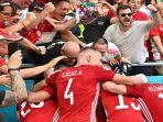selebrasi-para-pemain-hungaria-usai-cetak-gol-pembuka-ke-gawang-prancis.jpg
