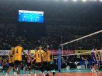 selebrasi-para-pemain-jakarta-bhayangkara-presisi-di-final-proliga-2023.jpg