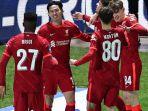 selebrasi-para-pemain-liverpool-setelah-mencetak-gol-ke-gawang-preston.jpg