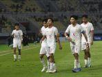 selebrasi-para-pemain-timnas-indonesia-saat-melawan-timor-leste-piala-aff-u19-2024.jpg