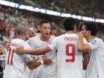 selebrasi-para-pemain-timnas-indonesia-setelah-mencetak-gol-ke-gawang-arab-saudi.jpg