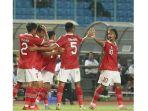 selebrasi-para-pemain-timnas-u-19-indonesia-termasuk-ronaldo-kwateh.jpg