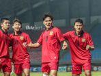 selebrasi-para-pemain-timnas-u-19-laos.jpg
