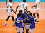 selebrasi-para-pemain-timnas-voli-putra-indonesia-melawan.jpg