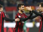 selebrasi-pemain-ac-milan_20171214_121531.jpg