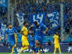 selebrasi-pemain-al-hilal-aleksandar-mitrovic-saat-melawan-al-hazm-di-liga-arab-saudi.jpg