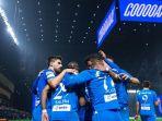 CEO Al Hilal Bikin Real Madrid Ketar-ketir, Klub Arab Saudi Rajin Sebut Vinicius Junior