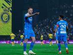 selebrasi-pemain-al-hilal-sergej-milikovic-savic-saat-mencetak-gol-ke-gawang-al-nassr.jpg