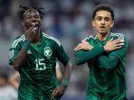 selebrasi-pemain-arab-saudi-setelah-tumbangkan-irak-di-piala-asia-u23.jpg