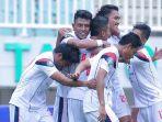 selebrasi-pemain-arema-fc.jpg