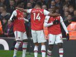 selebrasi-pemain-arsenal-setelah-mencetak-gol.jpg