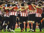selebrasi-pemain-athletic-bilbao_20150818_054302.jpg
