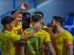 selebrasi-pemain-australia-u23-saat-mencetak-gol.jpg