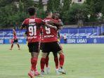 selebrasi-pemain-bali-united-setelah-ilija-spasojevic-mencetak-gol.jpg