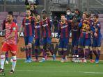 selebrasi-pemain-barcelona-cetak-gol-ke-gawang-granada.jpg