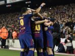 selebrasi-pemain-barcelona-di-perempat-final-copa-del-rey-vs-espanyol_20180126_075959.jpg