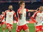 selebrasi-pemain-bayern-munchen-joshua-kimmich-tengah-usai.jpg