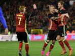 selebrasi-pemain-belgia-jan-vertongen-kanan-radja-nainggolan_20151114_051632.jpg