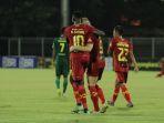 selebrasi-pemain-bhayangkara-fc-setelah-gol-dari-melvin-platje.jpg
