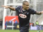 selebrasi-pemain-bordeaux-jussie_20150918_015007.jpg