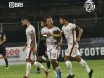 selebrasi-pemain-borneo-fc-wawan-febriyanto-setelah-mencetak-gol-ke-gawang-arema-fc.jpg