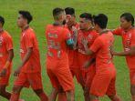 selebrasi-pemain-borneo-fc.jpg