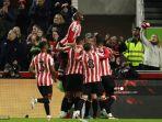 selebrasi-pemain-brentford.jpg